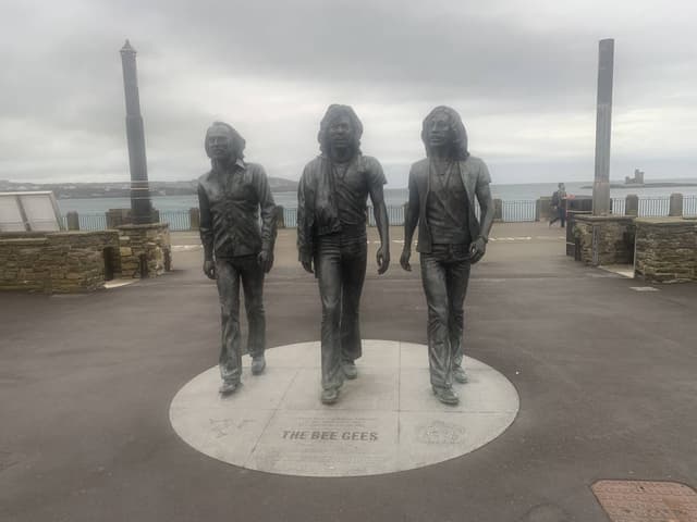 Photo 1 by Timothy R. (10/7/25)