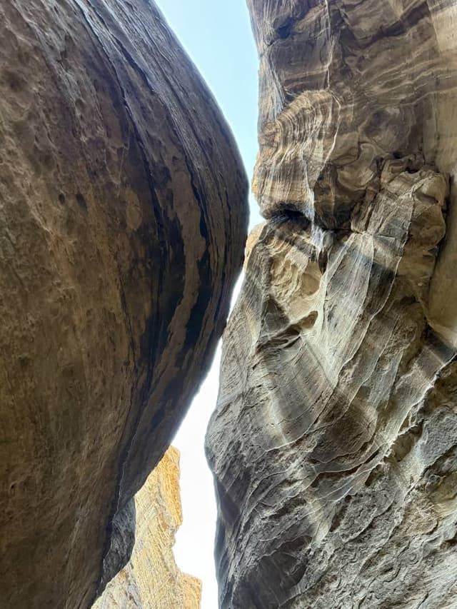 Photo 1 by Ahmad A. (10/15/25)