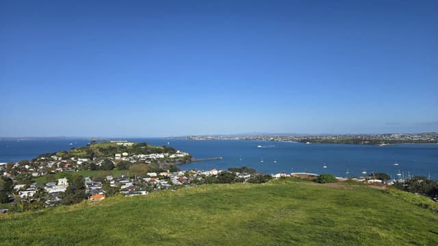 YoonJi C.의 사진(25. 10. 11.)