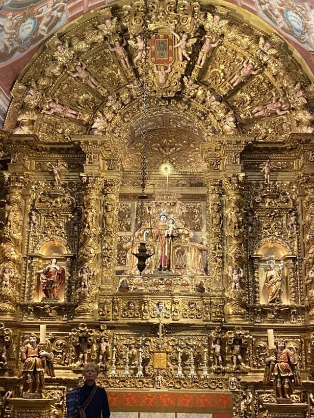 Photo 1 by Peter H. (2/28/26)