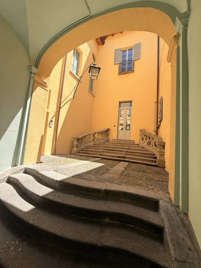 Photo 1 by Jaroslaw G. (6/3/26)