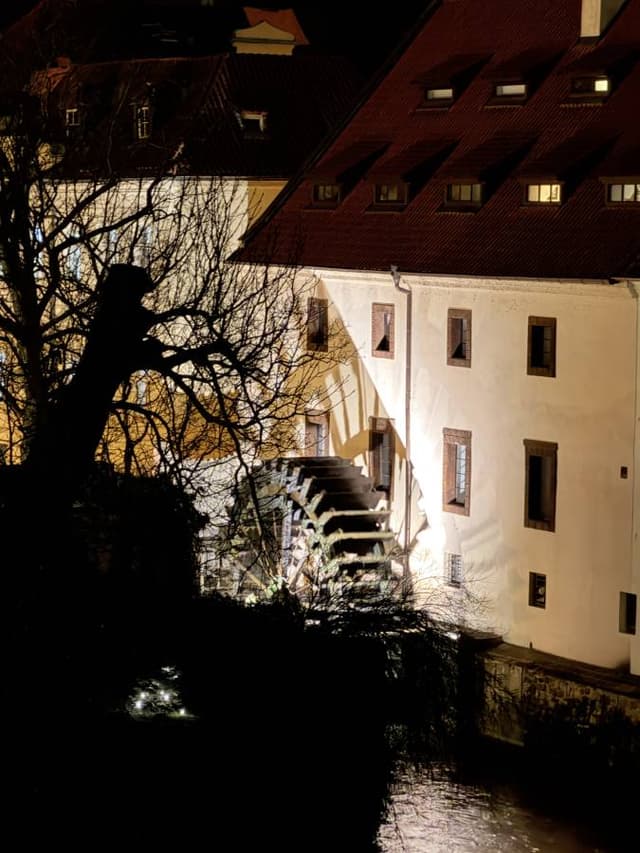 Photo 1 by Dieter S. (4/9/26)