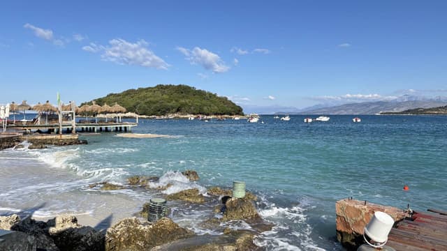 Foto 1 av Peter W. (25-11-02)