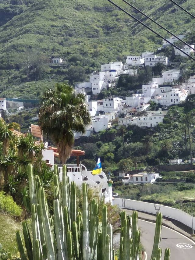 Foto 1 von Angelika P. (4.4.26)