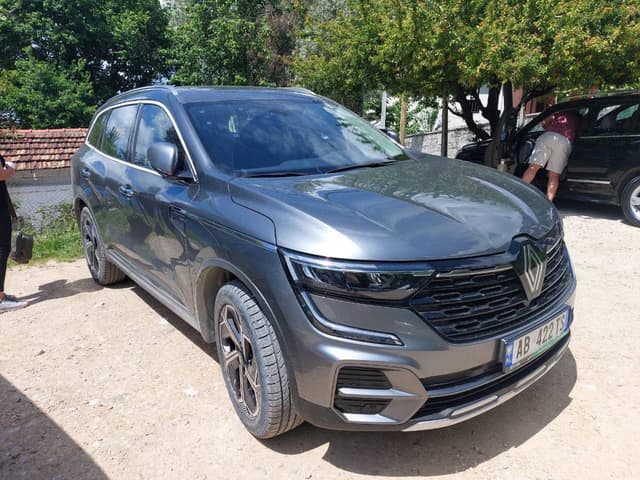 תמונה 1 מאת sylvie rachel C. (30.5.25)