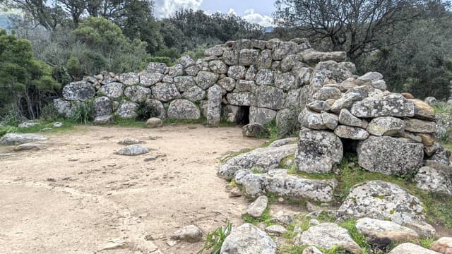 Laszlo E. 1. számú fényképe (26. 03. 20.)