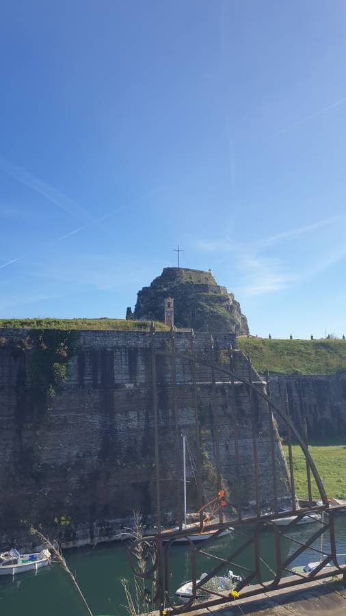 Photo 1 by Michail M. (12/8/25)