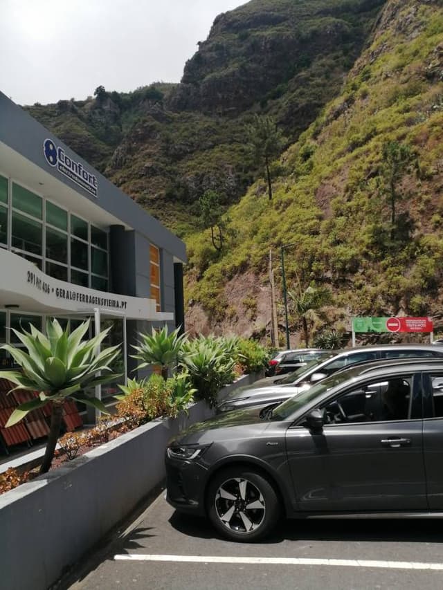 Zdjęcie 1 wykonane przez Piotr A. (17.07.24)