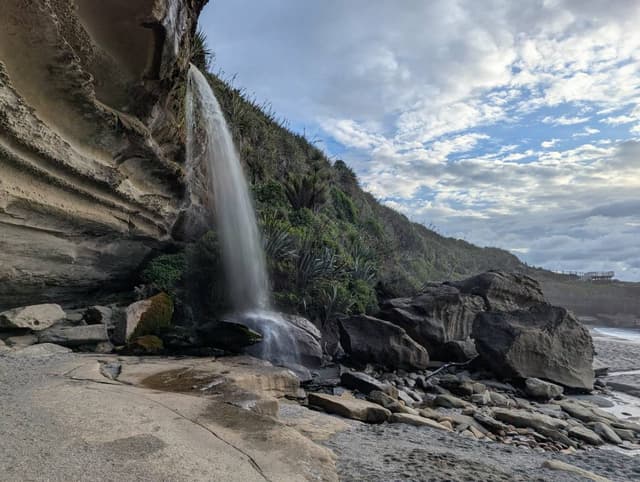 Photo 1 by Steven G. (3/1/26)