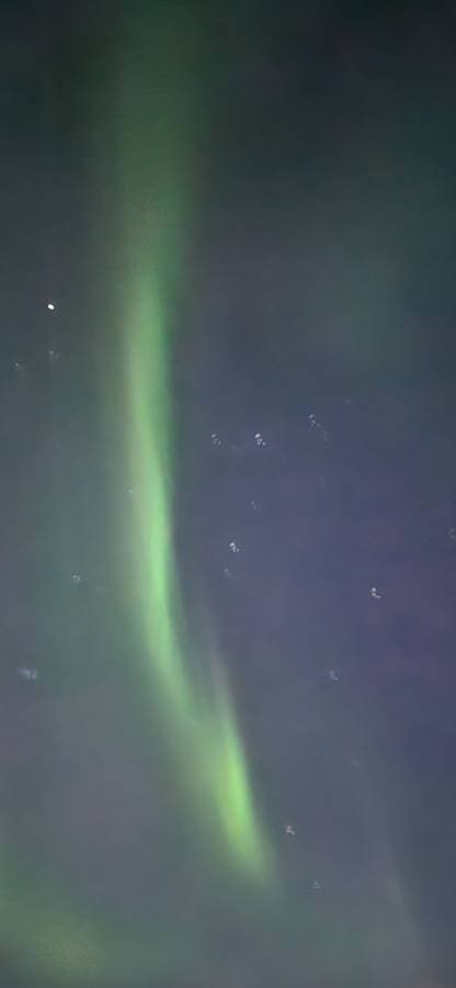 Oslo’da bir Volkswagen Caddy kiralama ile ilgili Fatih K. tarafından 1 fotoğraf (21.02.25)