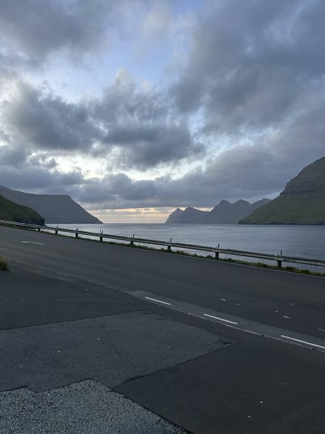 Billede 1 af Ninna D. (15.9.26)
