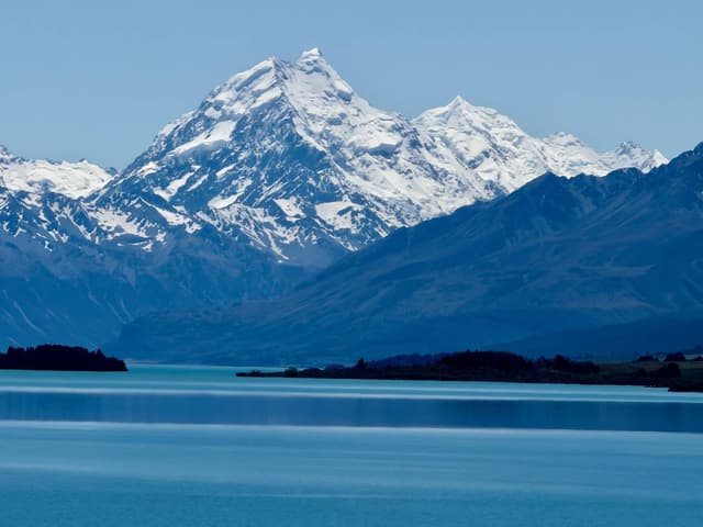 Photo 1 by Jacqueline R. (2/21/26)