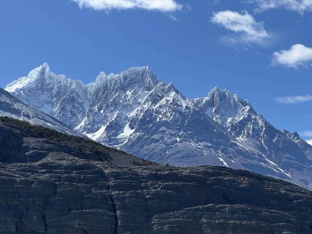 Foto 1 de Pablo Henrique de Oliveira Ancassuerd P. (05/12/25)
