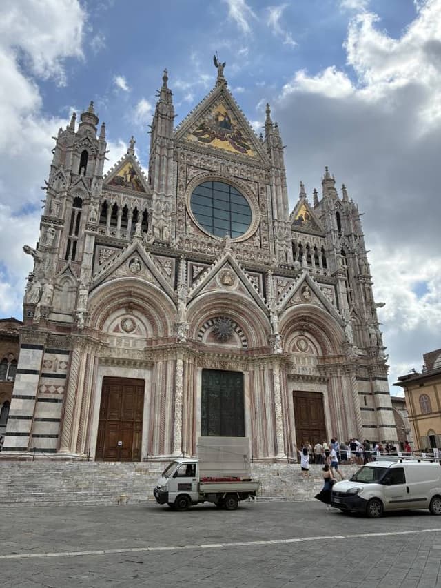 Daniel H. 1. számú fényképe (25. 07. 27.)