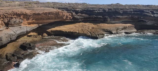 Foto 1 de Jose Manuel P. (20/11/25)