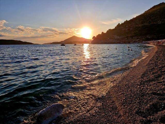 Foto de MONICA G. (15/8/23)