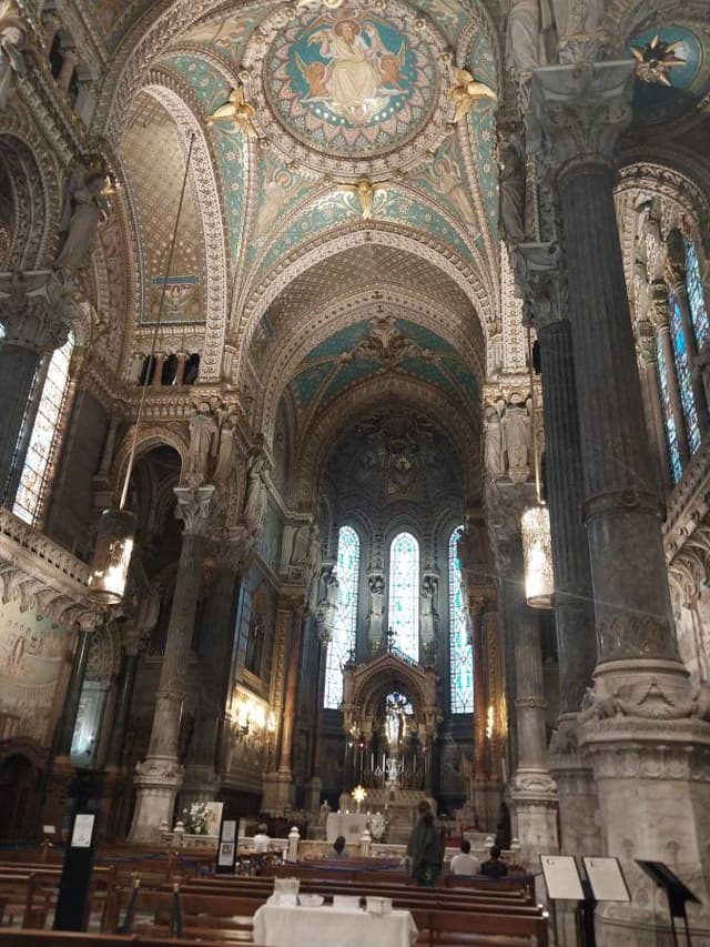 Photo 1 by Rami O. about renting a Peugeot 208 at Krakow Airport (7/20/25)