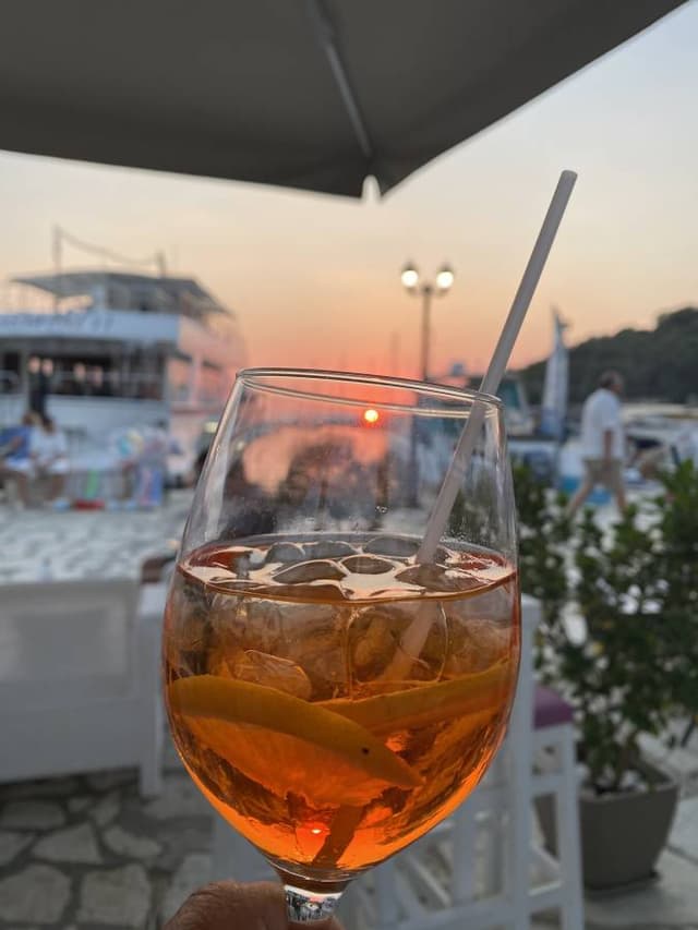 Billede 1 af Flemming H. (16.7.24)