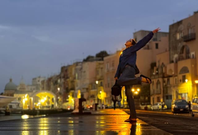 Sungin K.의 사진 1 (24. 10. 6.)