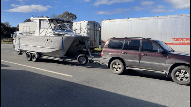 Photo 1 by David C. (12/7/24)