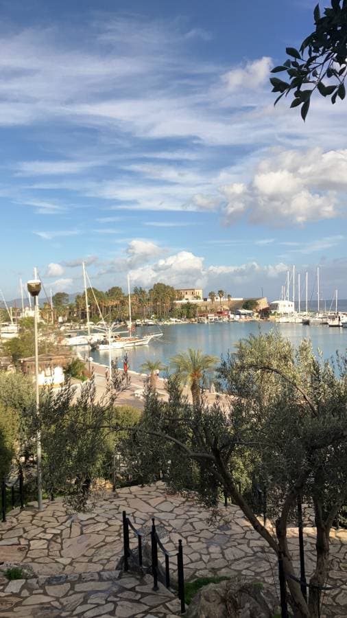 Foto door Halil M. (26-2-26)