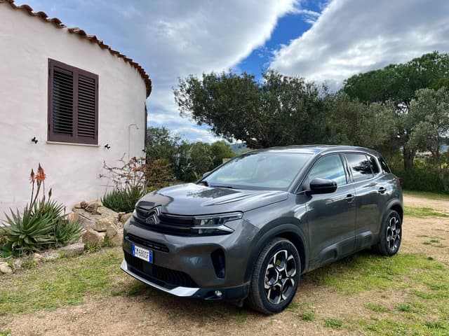 Zdjęcie 1 wykonane przez Przemyslaw K. (4.04.24)