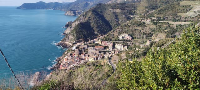 Photo 1 by Semih Y. (2/5/26)