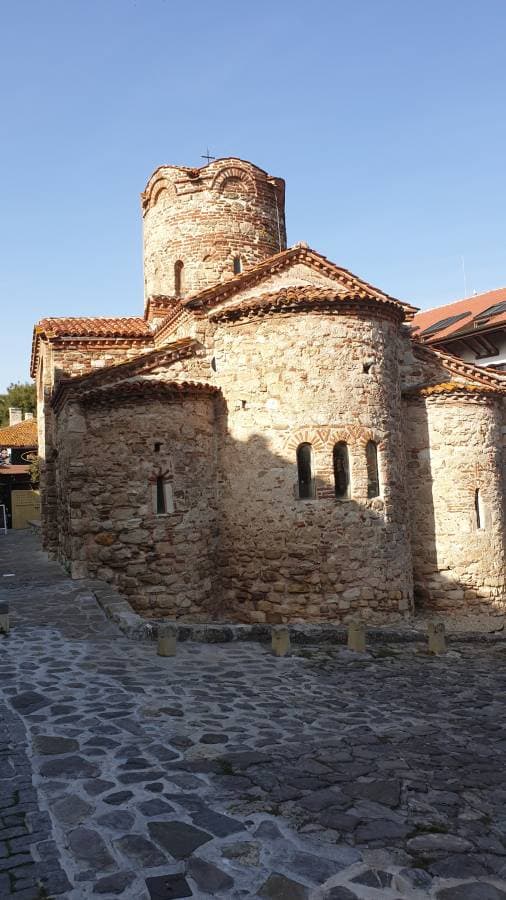 Zdjęcie 1 wykonane przez Sergiusz W. (5.11.22)