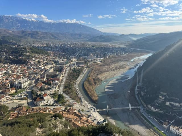 Foto 1 van Kevin B. (31-12-25)