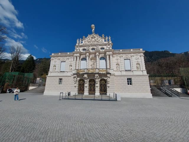 Gabor Tibor T. 1. számú fényképe (26. 03. 25.)