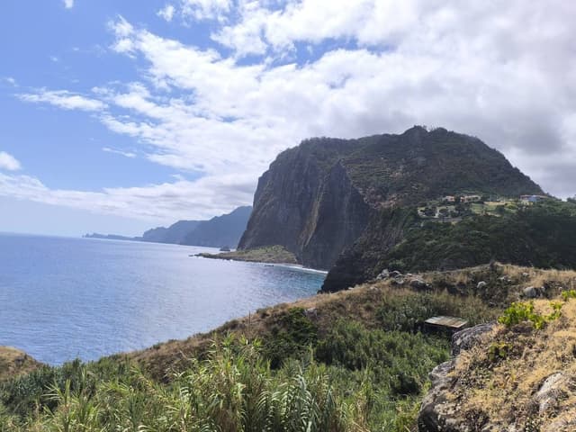 Photo 1 par Nathalie D. (23/08/26)