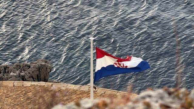 Zdjęcie 1 wykonane przez Leszek T. (20.09.26)