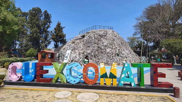 Foto 2 de Jose David R. (9/3/26)