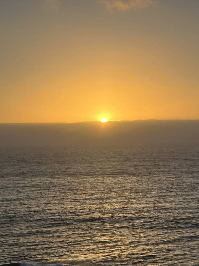 Photo 1 by Andrew G. about hiring a Toyota Corolla at Perth Airport (26/02/24)