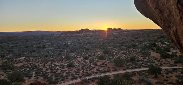 Photo 1 by JJ N. (3/11/26)