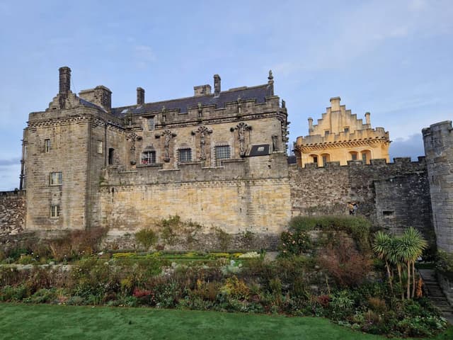 Foto 1 van Johanna R. (28-10-25)