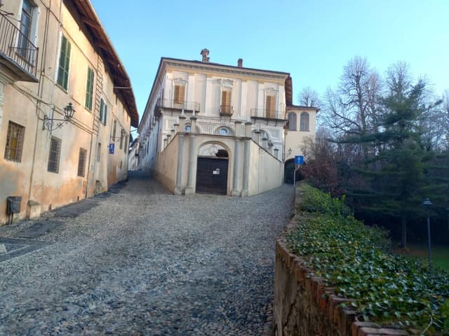 Foto 1 de Walter A. (3/2/26)