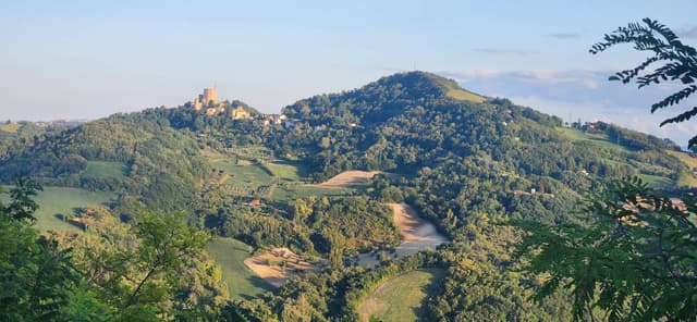 Photo 1 par Matthieu B. (29/09/25)