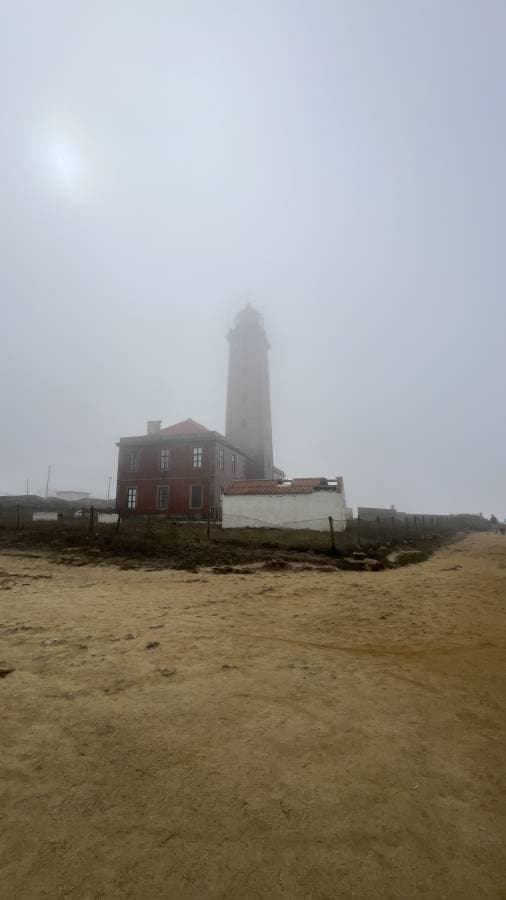 Foto 1 de Carlos Frederico Ramos O. (26/09/26)