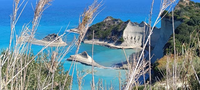 Foto 1 di Luca Marino G. (31/07/25)