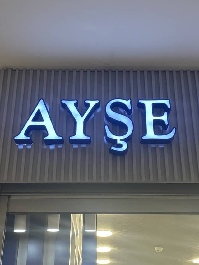 Ahmet A. tarafından 1 fotoğraf (17.04.24)