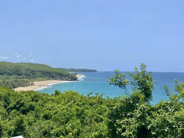 Photo 1 by Enid R. about renting a Hyundai Kona in San Juan (6/9/25)