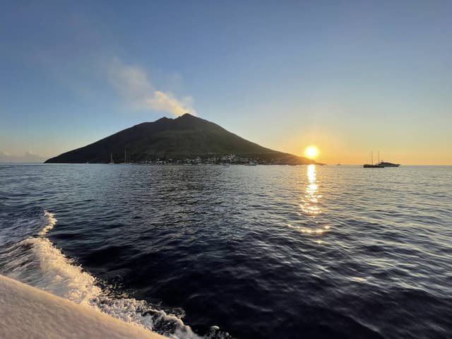 Фото от Yevhen K. (17.08.23)