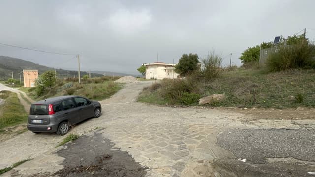 Photo 1 by Robert P. about renting a Volkswagen Up in Bari (4/2/24)