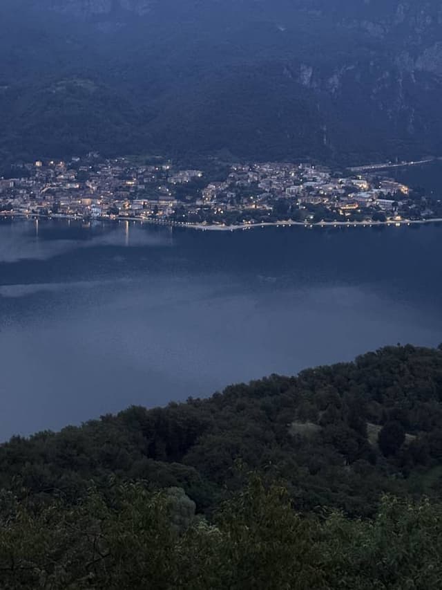 صورة 1 بواسطة Fayez A. (30/8/25)