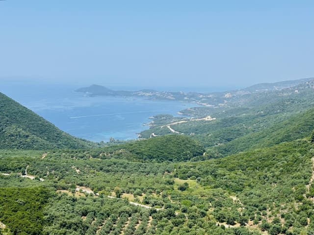 Billede af Jaromir P. (13.6.25)