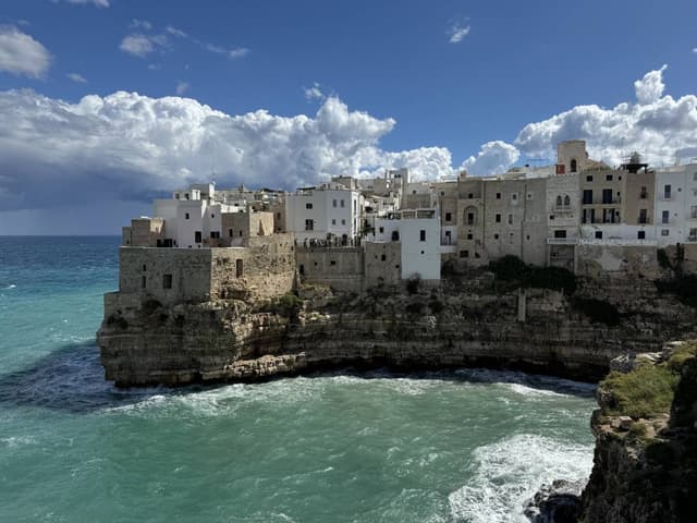 Photo 1 par Isabelle F. (19/09/24)