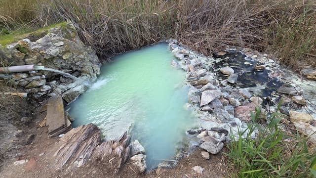 Zdjęcie 1 wykonane przez Krzysztof U. (7.03.26)