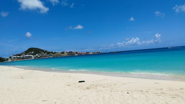 Foto 1 de Joaquin R. (8/8/24)