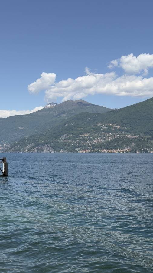 Foto 1 de Natanael B. (23/05/25)